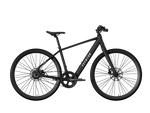 Load image into Gallery viewer, Lightweight City Electric Bike – Series 035