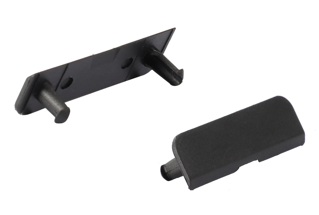 Electric Bike Kickstand Mount Cover – Series 148