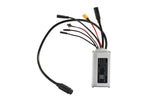 Load image into Gallery viewer, Electric Bike Controller – Series 184