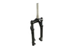 Load image into Gallery viewer, Electric Bike Suspension Fork – Series 104