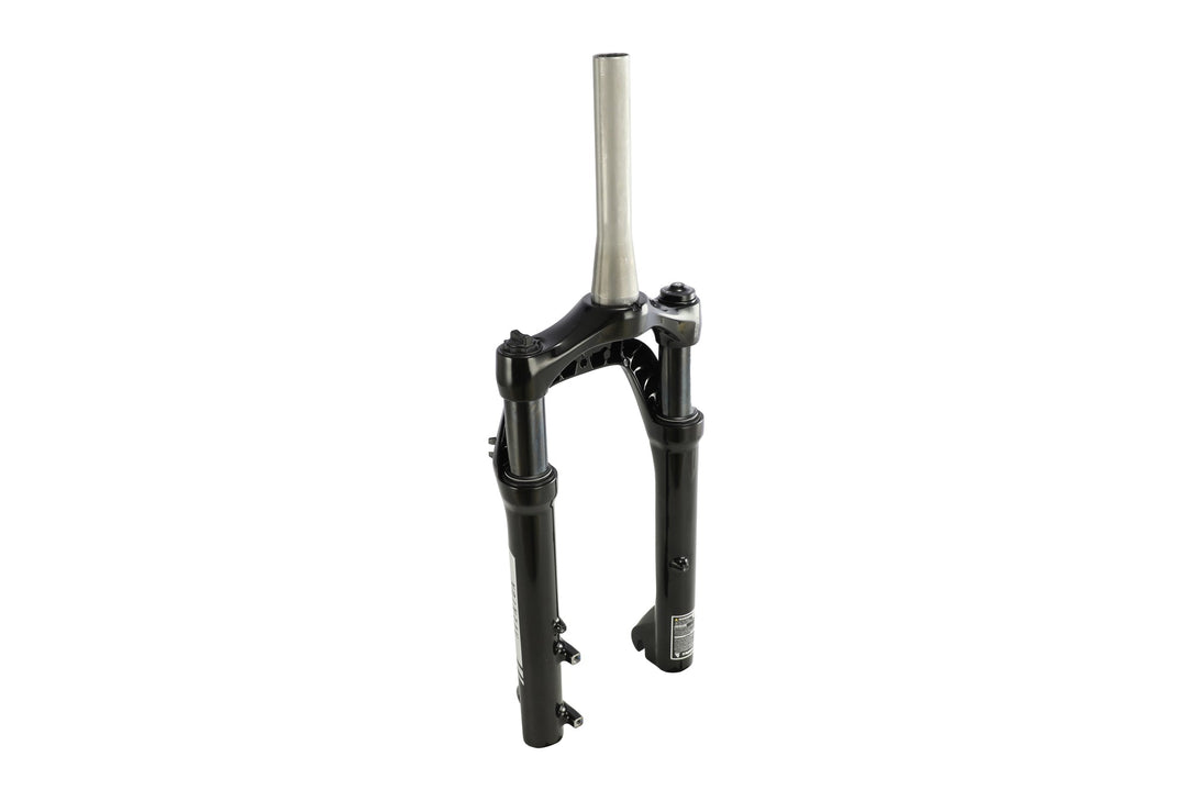 Electric Bike Suspension Fork – Series 104