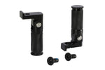 Load image into Gallery viewer, Electric Bike Pegs – Series 119