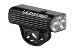 Load image into Gallery viewer, Headlight – Series 246