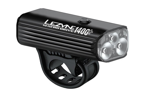 Headlight – Series 246