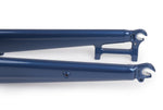 Load image into Gallery viewer, Electric Bike Front Fork – Series 102