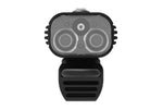Load image into Gallery viewer, Headlight – Series 246
