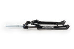 Load image into Gallery viewer, Electric Bike Suspension Fork – Series 104