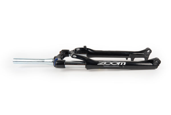 Electric Bike Suspension Fork – Series 104