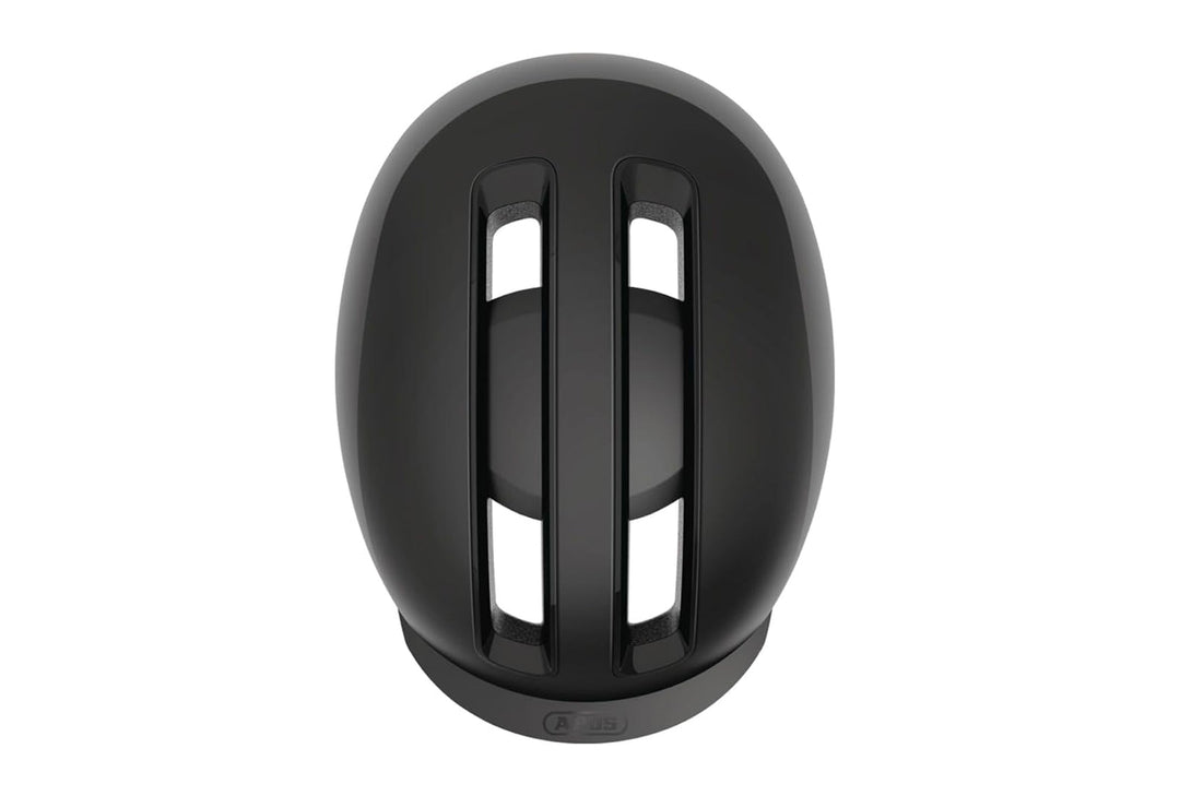Electric Bike Accessory – Series 208