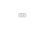 Load image into Gallery viewer, Electric Bike Battery Button – Series 161