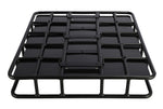 Load image into Gallery viewer, Electric Bike Rear Rack Basket – Series 120
