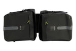 Load image into Gallery viewer, Electric Bike Twin Pannier – Series 152