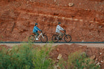 Load image into Gallery viewer, Step-Through City Commuter Electric Bike – Series 066