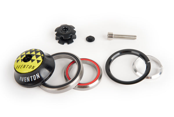 Electric Bike Headset – Series 157