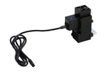 Load image into Gallery viewer, Electric Bike Battery E-Lock Assembly – Series 114