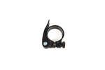 Load image into Gallery viewer, Electric Bike Seatpost Clamp – Series 141