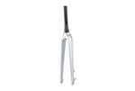 Load image into Gallery viewer, Electric Bike Fork – Series 030