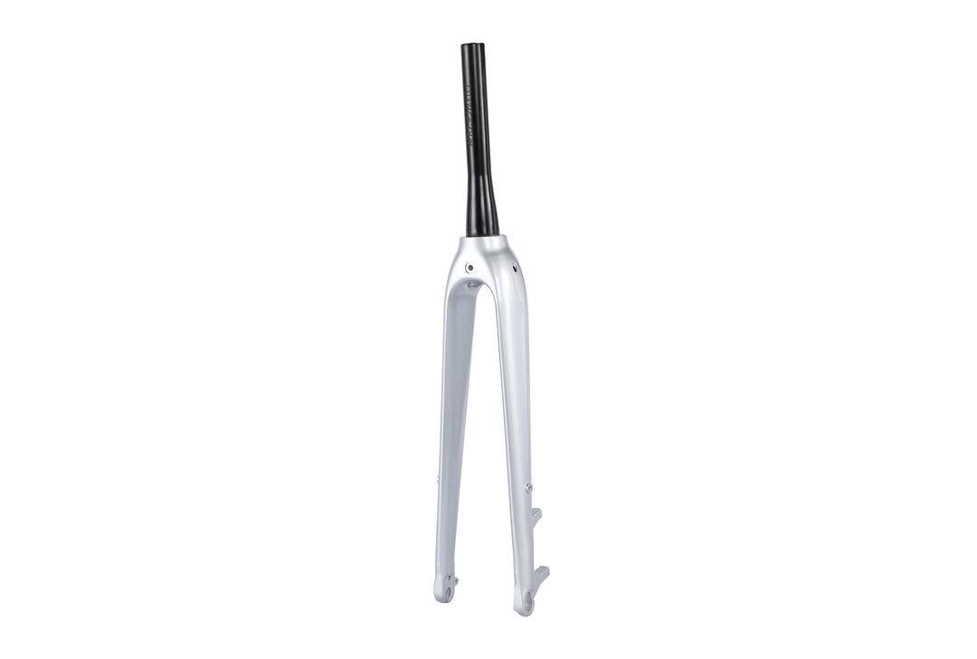 Electric Bike Fork – Series 030