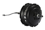 Load image into Gallery viewer, Electric Bike Rear Hub Motor &amp; Nut Set – Series 171