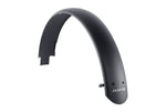 Load image into Gallery viewer, Electric Bike Fender – Series 089