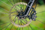 Load image into Gallery viewer, City Commuter Electric Bike – Series 025