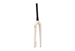 Load image into Gallery viewer, Electric Bike Fork – Series 182