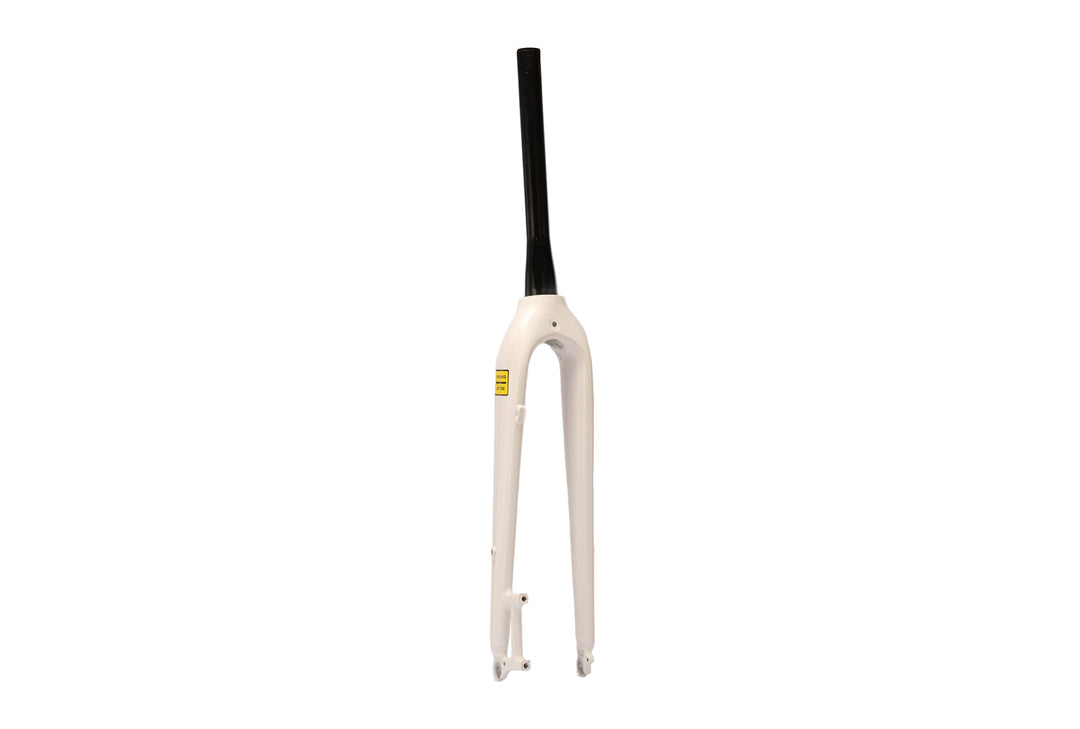 Electric Bike Fork – Series 182