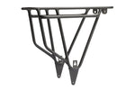 Load image into Gallery viewer, Electric Bike Rear Rack – Series 210