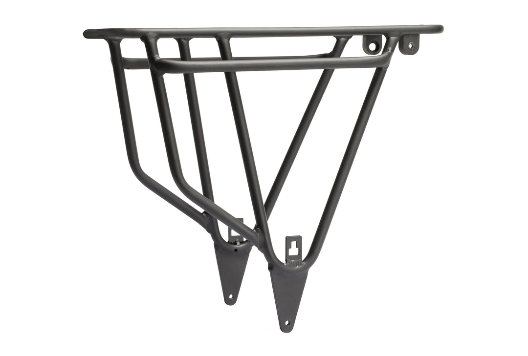 Electric Bike Rear Rack – Series 210