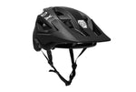 Load image into Gallery viewer, Electric Bike Helmet – Series 207