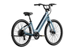 Load image into Gallery viewer, Step-Through City Commuter Electric Bike – Series 066