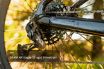 Load image into Gallery viewer, Electric Mountain Bike – Series 028
