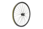 Load image into Gallery viewer, Electric Bike Front Wheel – Series 083