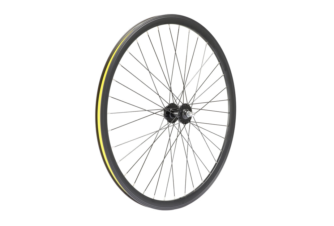 Electric Bike Front Wheel – Series 083