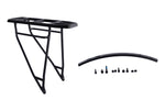 Load image into Gallery viewer, Electric Bike Rear Rack Set – Series 044