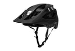Load image into Gallery viewer, Electric Bike Helmet – Series 207