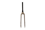 Load image into Gallery viewer, Electric Bike Fork – Series 182