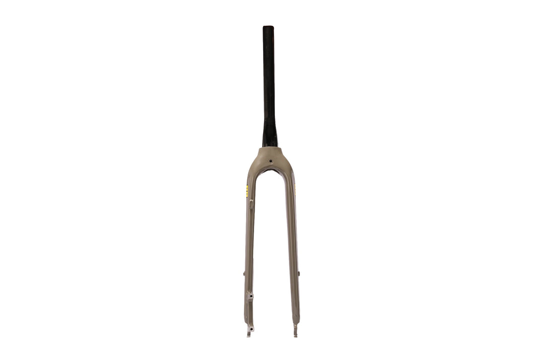 Electric Bike Fork – Series 182
