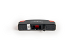 Load image into Gallery viewer, Electric Bike Integrated Taillight – Series 131