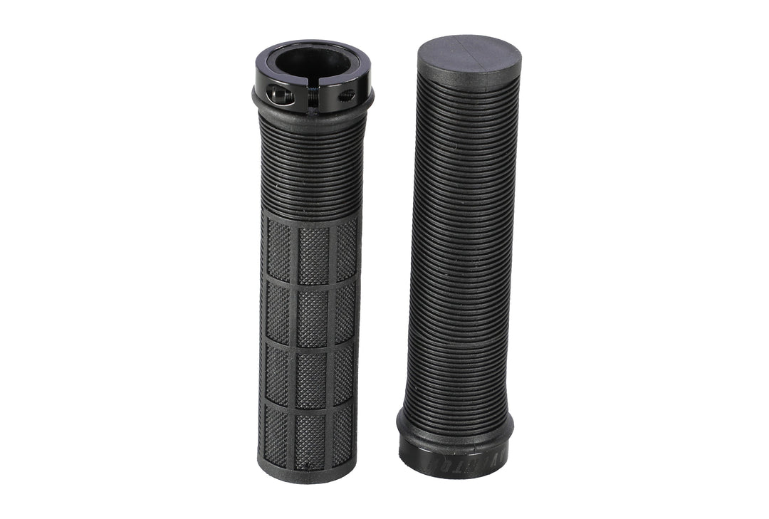 Electric Bike Handlebar Grip – Series 223
