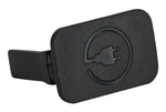 Load image into Gallery viewer, Electric Bike Charging Port Cover – Series 190