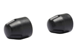 Load image into Gallery viewer, Electric Bike Rear Axle Nut Cover – Series 168