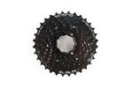 Load image into Gallery viewer, Electric Bike Cassette – Series 164