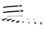 Load image into Gallery viewer, Electric Bike Rear Rack Stay – Series 088