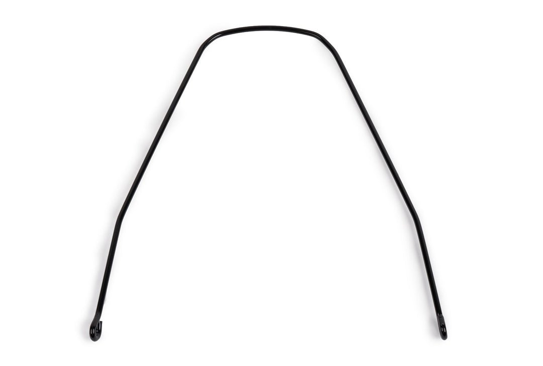 Electric Bike Fender Stays – Series 090