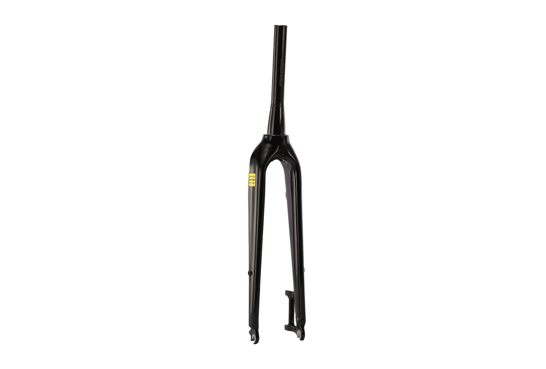 Electric Bike Fork – Series 103