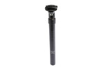 Load image into Gallery viewer, Electric Bike Seatpost – Series 162