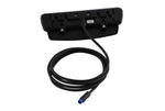 Load image into Gallery viewer, Electric Bike Integrated Taillight – Series 131