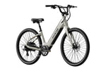 Load image into Gallery viewer, Step-Through City Commuter Electric Bike – Series 066