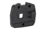 Load image into Gallery viewer, Electric Bike Battery Positioning Cover – Series 156